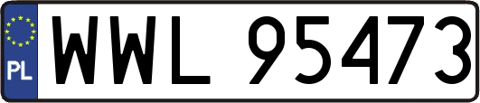 WWL95473