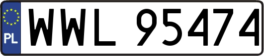 WWL95474