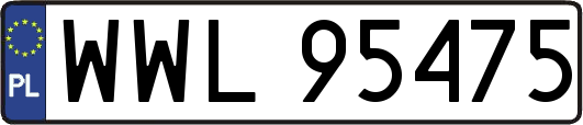 WWL95475