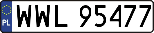 WWL95477