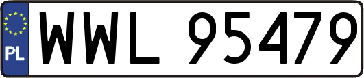 WWL95479