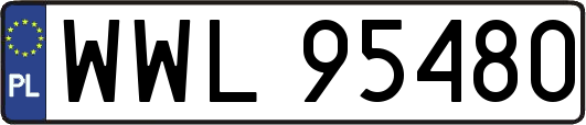 WWL95480