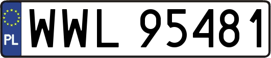 WWL95481
