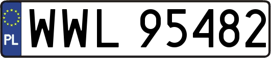 WWL95482