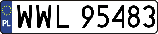 WWL95483