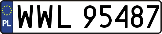 WWL95487