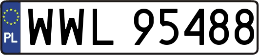 WWL95488
