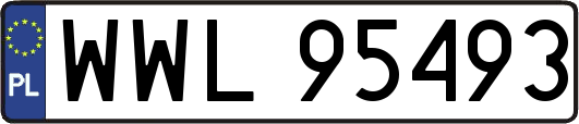 WWL95493