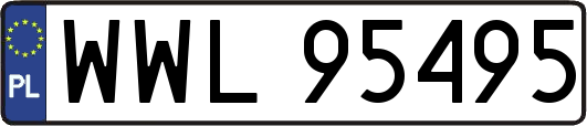 WWL95495