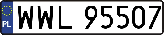 WWL95507