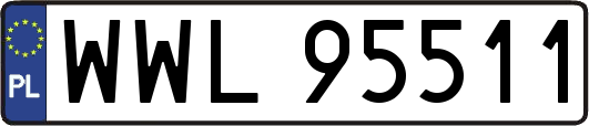 WWL95511