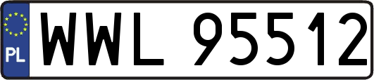 WWL95512