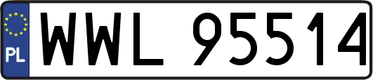 WWL95514