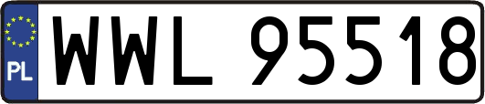 WWL95518