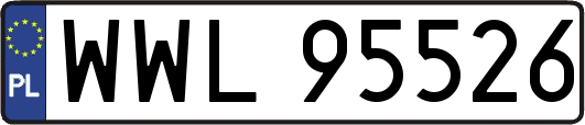 WWL95526
