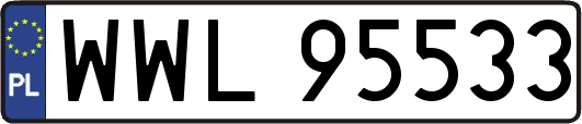 WWL95533