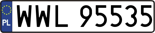 WWL95535
