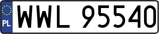 WWL95540