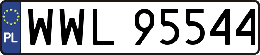 WWL95544