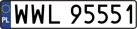 WWL95551