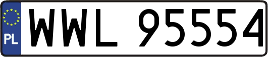 WWL95554