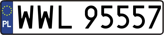 WWL95557
