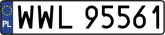 WWL95561