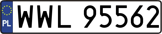 WWL95562