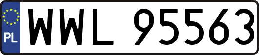 WWL95563