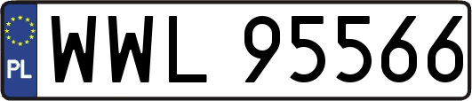 WWL95566