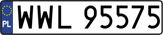 WWL95575