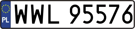 WWL95576