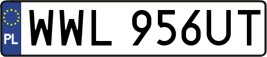 WWL956UT