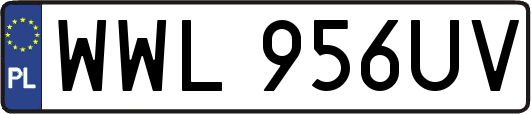 WWL956UV