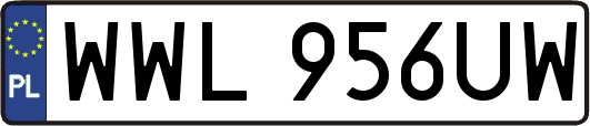 WWL956UW