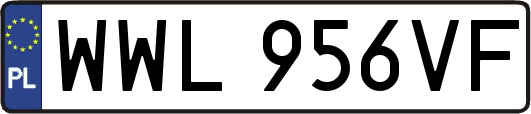 WWL956VF