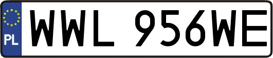 WWL956WE