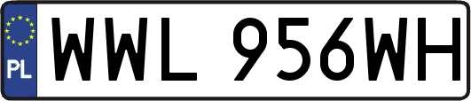 WWL956WH