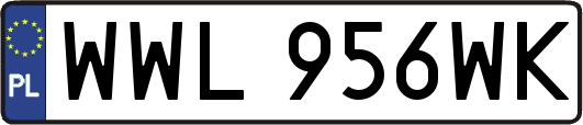 WWL956WK