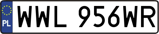 WWL956WR
