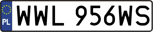 WWL956WS