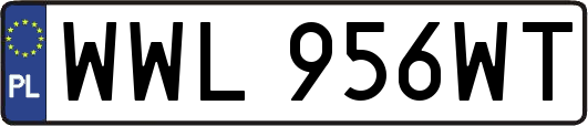 WWL956WT