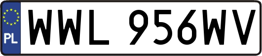 WWL956WV