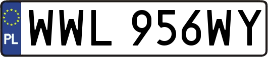 WWL956WY