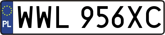 WWL956XC
