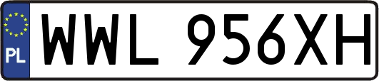 WWL956XH