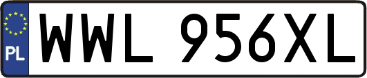 WWL956XL