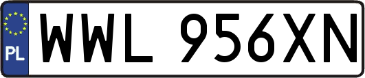 WWL956XN
