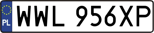WWL956XP