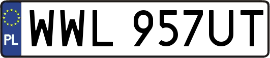 WWL957UT